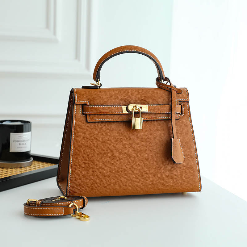 Sac à Main Luxe Élégant