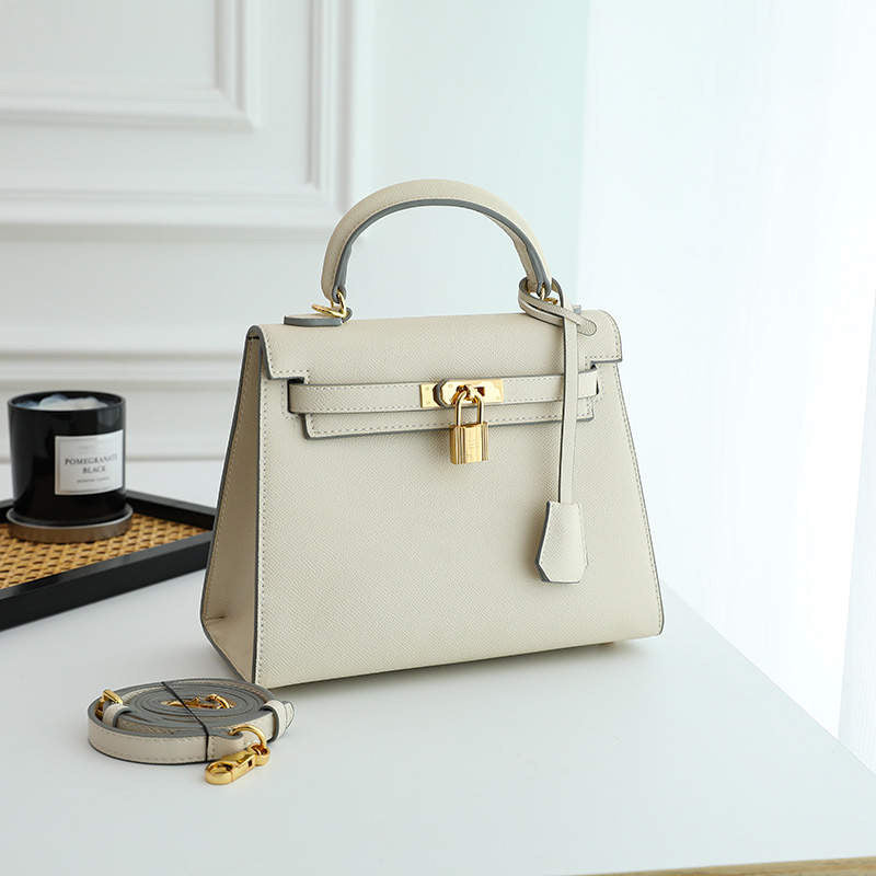 Sac à Main Luxe Élégant