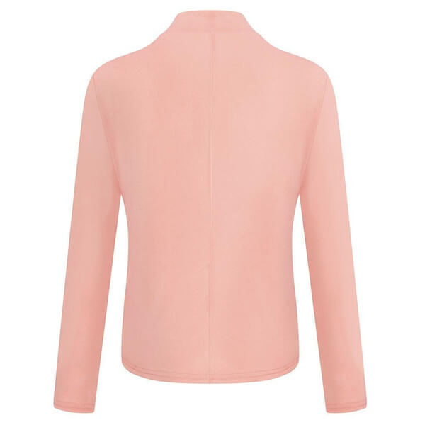 Veste Élégante Femme