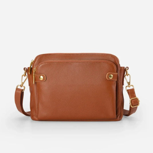 Tablette Sac Rifali - anti-fraude de carte de crédit