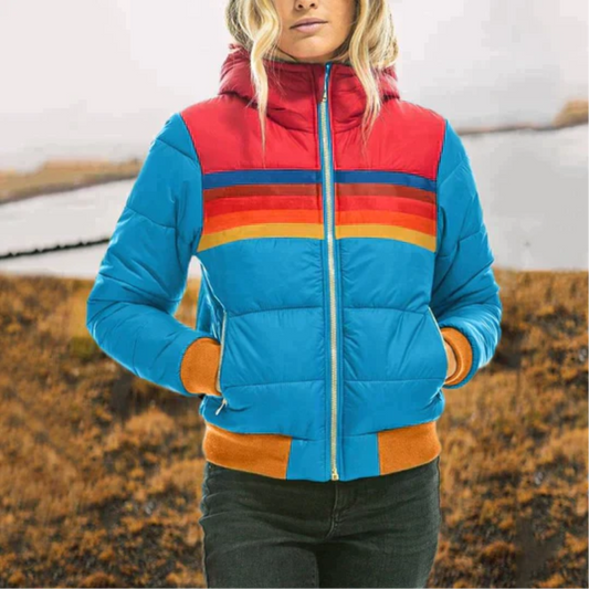 Manteau Édition Limitée