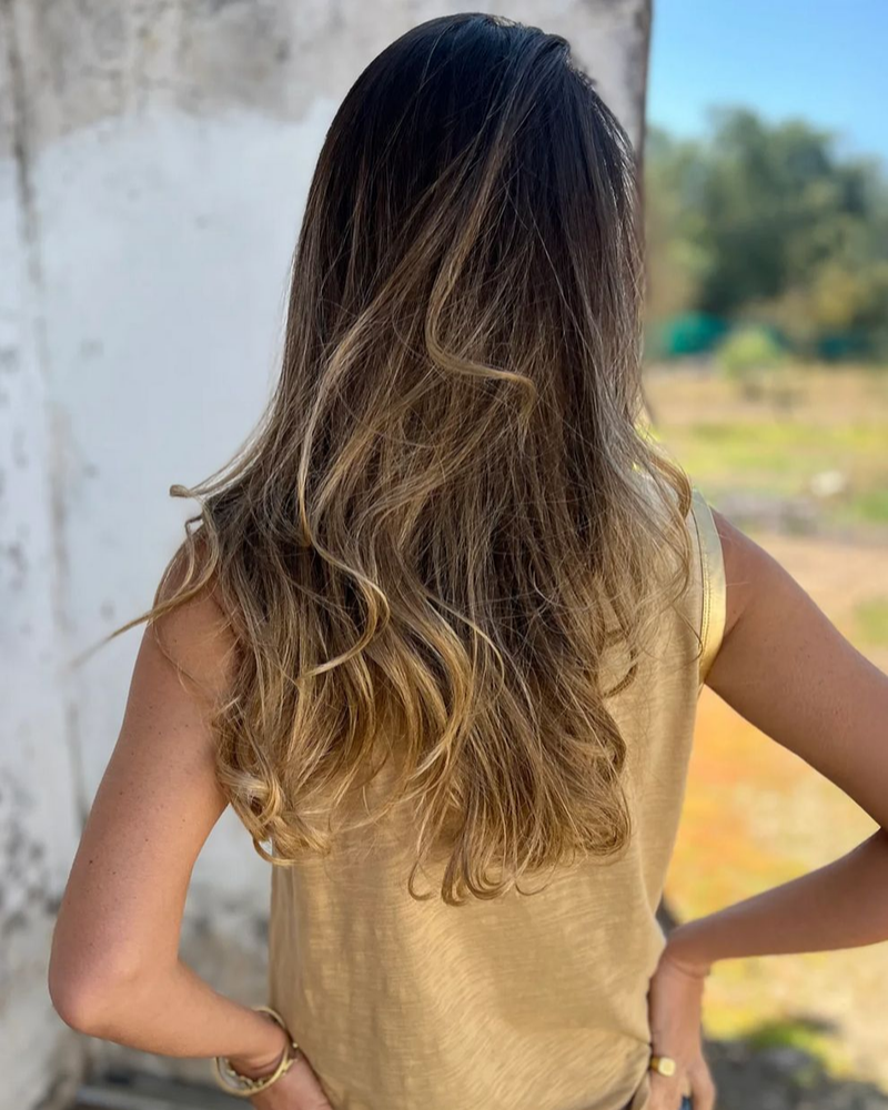 BELEN – Débardeur Moderne et Chic