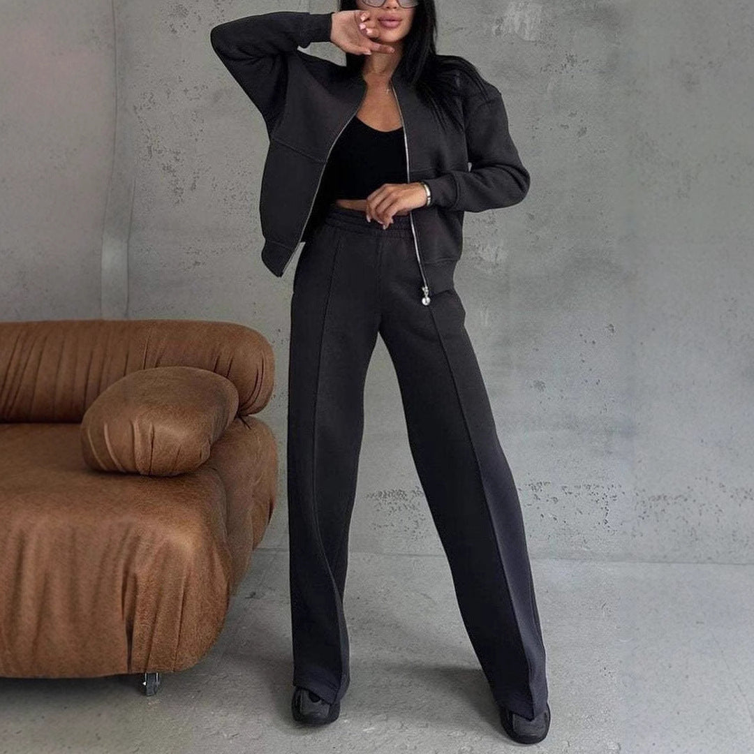 Épure Chic
