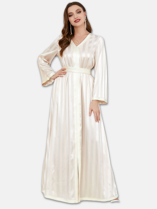 Tasila Caftan