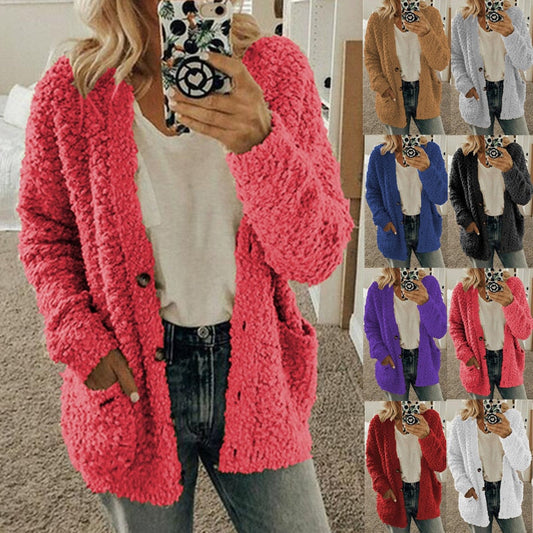 Veste Duveteuse Thermique