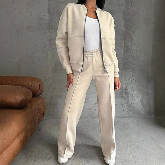 Épure Chic