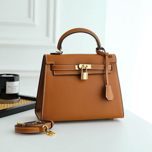 Sac à Main Luxe Élégant